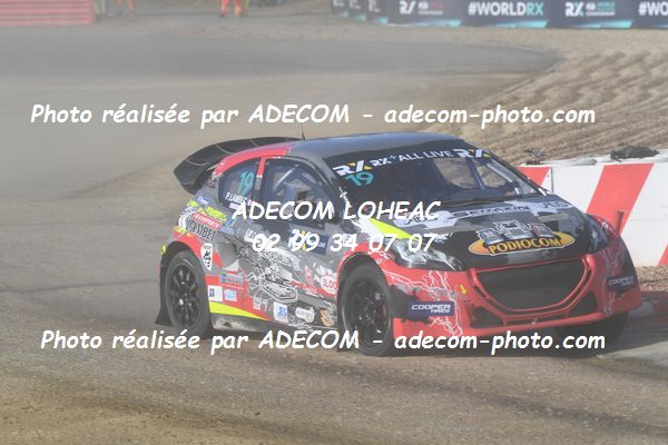 http://v2.adecom-photo.com/images//1.RALLYCROSS/2021/RALLYCROSS_LOHEACRX _2021/EUROPE_RX1/LAMBEC_Pascal/40A_1698.JPG